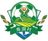  寿洞村足球队 